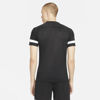 Immagine di NIKE – T-SHIRT MEZZA MANICA DF ACD21 NERA DA UOMO –  CW6101/010