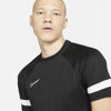 Immagine di NIKE – T-SHIRT MEZZA MANICA DF ACD21 NERA DA UOMO –  CW6101/010