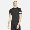 Immagine di NIKE – T-SHIRT MEZZA MANICA DF ACD21 NERA DA UOMO –  CW6101/010