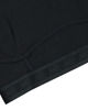 Immagine di NIKE – CANOTTA CROPTOP AIR NERA DA DONNA  – DM6069/010
