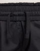Immagine di NIKE – SHORT SPORTSWEAR CLUB  – HF8138/010