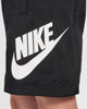 Immagine di NIKE – SHORT SPORTSWEAR CLUB  – HF8138/010