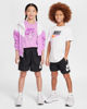 Immagine di NIKE – SHORT SPORTSWEAR CLUB  – HF8138/010