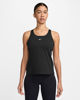 Immagine di NIKE – CANOTTA  PRO NERA DA DONNA – IB9900/010