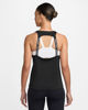 Immagine di NIKE – CANOTTA  PRO NERA DA DONNA – IB9900/010