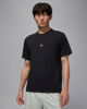 Immagine di NIKE JORDAN – T-SHIRT MEZZA MANICA JUMPMAN DF SS CREW  NERA  DA UOMO–  IB6757/010