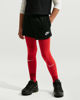 Immagine di NIKE – SHORT KIDS  SPORTSWEAR NERO – IF1726/010
