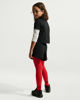 Immagine di NIKE – SHORT KIDS  SPORTSWEAR NERO – IF1726/010