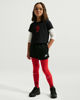Immagine di NIKE – SHORT KIDS  SPORTSWEAR NERO – IF1726/010