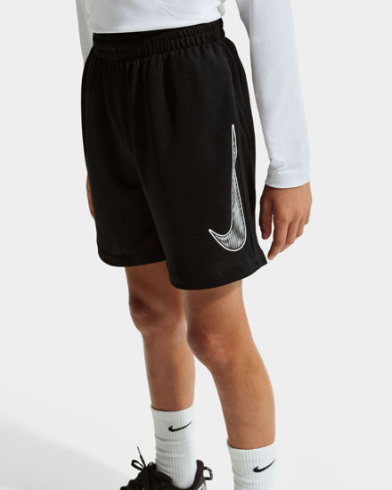 Immagine di NIKE – SHORT KIDS  DF  NERO – IF2431-010