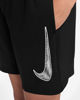 Immagine di NIKE – SHORT KIDS  DF  NERO – IF2431-010