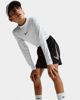 Immagine di NIKE – SHORT KIDS  DF  NERO – IF2431-010