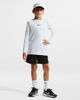 Immagine di NIKE – SHORT KIDS  DF  NERO – IF2431-010
