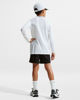Immagine di NIKE – SHORT KIDS  DF  NERO – IF2431-010