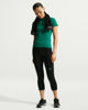 Immagine di NIKE – LEGGINGS  PRO NERO DA DONNA – IQ0884/010