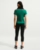 Immagine di NIKE – LEGGINGS  PRO NERO DA DONNA – IQ0884/010