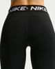 Immagine di NIKE – LEGGINGS  PRO NERO DA DONNA – IQ0884/010