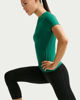 Immagine di NIKE – LEGGINGS  PRO NERO DA DONNA – IQ0884/010