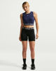 Immagine di NIKE - SHORT PRO DA DONNA NERO,  IQ6018/010