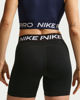 Immagine di NIKE - SHORT PRO DA DONNA NERO,  IQ6018/010