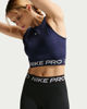 Immagine di NIKE - SHORT PRO DA DONNA NERO,  IQ6018/010