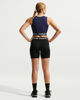 Immagine di NIKE - SHORT PRO DA DONNA NERO,  IQ6018/010