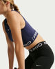 Immagine di NIKE - SHORT PRO DA DONNA NERO,  IQ6018/010