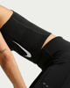 Immagine di NIKE - SHORT PRO DA DONNA NERO,  IQ6018/010