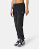 Immagine di NIKE – PANTALONE TUTA NSW CHLL FT JGGR  NERO DA DONNA –  IF0232/010