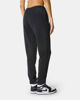Immagine di NIKE – PANTALONE TUTA NSW CHLL FT JGGR  NERO DA DONNA –  IF0232/010