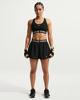 Immagine di NIKE - TOP NP DF 365 LS BRA NERO DA DONNA , IF1747/570
