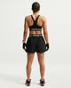 Immagine di NIKE - TOP NP DF 365 LS BRA NERO DA DONNA , IF1747/570