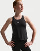 Immagine di NIKE - CANOTTA KIDS PRO NERA, IF1747/010