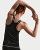 Immagine di NIKE - CANOTTA KIDS PRO NERA, IF1747/010