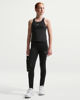 Immagine di NIKE - CANOTTA KIDS PRO NERA, IF1747/010