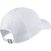 Immagine di NIKE - CAPPELLO H86 CAP FUTURA WASHED BIANCO, 913011/100