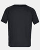 Immagine di UNDER ARMOUR -T-SHIRT MEZZA MANICA TECH 2.0 SS NERA DA UOMO, 1326413_0001