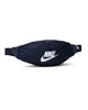 Immagine di NIKE - MARSUPIO HERITAGE WAISTPACK  BLU, DB0490/451