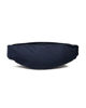 Immagine di NIKE - MARSUPIO HERITAGE WAISTPACK  BLU, DB0490/451