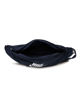 Immagine di NIKE - MARSUPIO HERITAGE WAISTPACK  BLU, DB0490/451