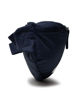 Immagine di NIKE - MARSUPIO HERITAGE WAISTPACK  BLU, DB0490/451