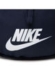 Immagine di NIKE - MARSUPIO HERITAGE WAISTPACK  BLU, DB0490/451