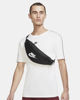 Immagine di NIKE - MARSUPIO HERITAGE WAISTPACK  NERO, DB0490/010