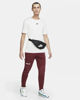Immagine di NIKE - MARSUPIO HERITAGE WAISTPACK  NERO, DB0490/010