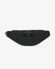 Immagine di NIKE - MARSUPIO HERITAGE WAISTPACK  NERO, DB0490/010