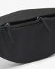 Immagine di NIKE - MARSUPIO HERITAGE WAISTPACK  NERO, DB0490/010