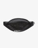 Immagine di NIKE - MARSUPIO HERITAGE WAISTPACK  NERO, DB0490/010