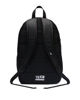 Immagine di NIKE - ZAINO ELEMENTAL NERO CON DETTAGLI BIANCHI, BA6032/010