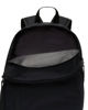 Immagine di NIKE - ZAINO ELEMENTAL NERO CON DETTAGLI BIANCHI, BA6032/010