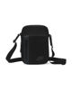 Immagine di NIKE - TRACOLLINA ELEMENTAL PREMIUM NERA, DN2557/010